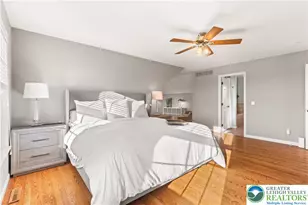 7496 Skytop Ct, Lowhill Township, PA 18069 - Photo 34