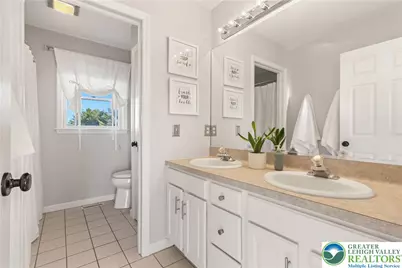 7496 Skytop Court, Lowhill Township, PA 18069 - Photo 36