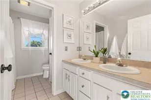 7496 Skytop Ct, Lowhill Township, PA 18069 - Photo 36