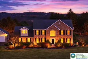 7496 Skytop Ct, Lowhill Township, PA 18069 - Photo 64