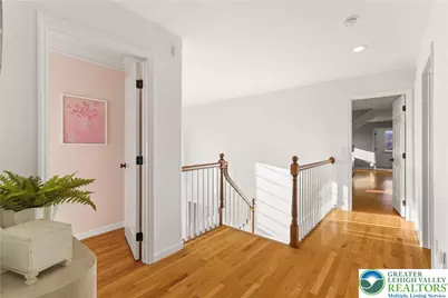 7496 Skytop Court, Lowhill Township, PA 18069 - Photo 42