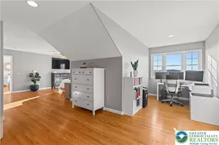 7496 Skytop Ct, Lowhill Township, PA 18069 - Photo 32