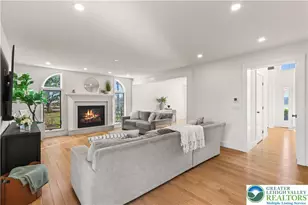 7496 Skytop Ct, Lowhill Township, PA 18069 - Photo 16