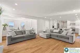 7496 Skytop Ct, Lowhill Township, PA 18069 - Photo 18