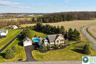 7496 Skytop Ct, Lowhill Township, PA 18069 - Photo 60