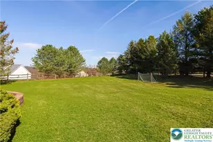 7496 Skytop Ct, Lowhill Township, PA 18069 - Photo 50