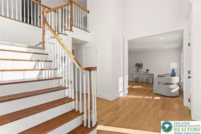 7496 Skytop Court, Lowhill Township, PA 18069 - Photo 2