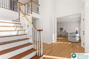 7496 Skytop Ct, Lowhill Township, PA 18069 - Photo 2