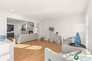 7496 Skytop Ct, Lowhill Township, PA 18069 - Photo 22