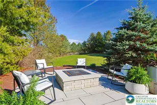 7496 Skytop Ct, Lowhill Township, PA 18069 - Photo 48