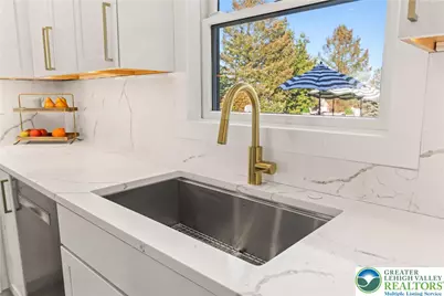 7496 Skytop Court, Lowhill Township, PA 18069 - Photo 14