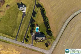 7496 Skytop Ct, Lowhill Township, PA 18069 - Photo 62