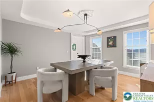 7496 Skytop Ct, Lowhill Township, PA 18069 - Photo 6