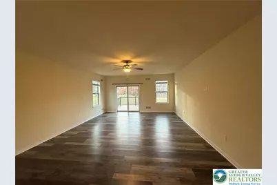 39 John Alley, Coopersburg Boro, PA 18036 - Photo 10