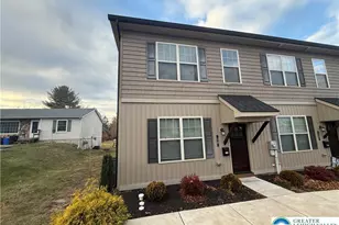 39 John Alley, Coopersburg Boro, PA 18036 - Photo 1