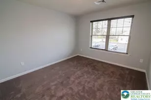 617 Linden St, Coopersburg Boro, PA 18036 - Photo 8