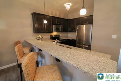 617 Linden Street, Coopersburg Boro, PA 18036 - Photo 4