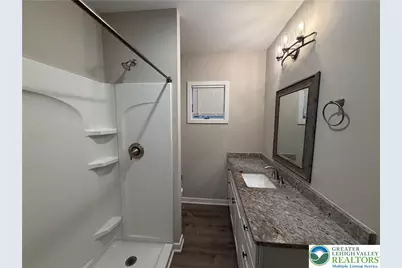 7120 Suter Road, Upper Saucon Township, PA 18036 - Photo 14