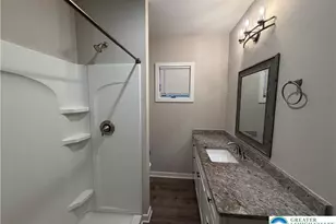 7120 Suter Rd, Upper Saucon Township, PA 18036 - Photo 14