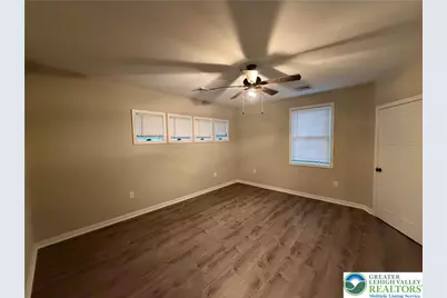 7120 Suter Road, Upper Saucon Township, PA 18036 - Photo 12