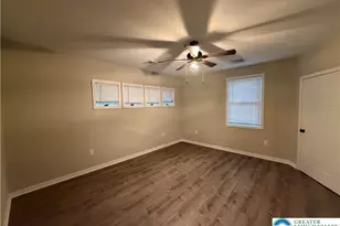 7120 Suter Rd, Upper Saucon Township, PA 18036 - Photo 12