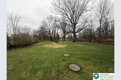 7120 Suter Road, Upper Saucon Township, PA 18036 - Photo 2