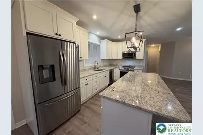 7120 Suter Road, Upper Saucon Township, PA 18036 - Photo 8