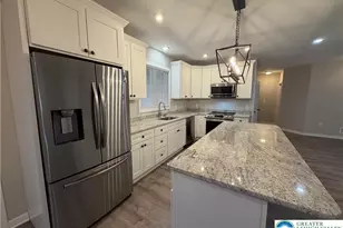 7120 Suter Rd, Upper Saucon Township, PA 18036 - Photo 8