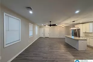 7120 Suter Rd, Upper Saucon Township, PA 18036 - Photo 10