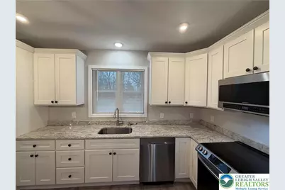 7120 Suter Road, Upper Saucon Township, PA 18036 - Photo 6