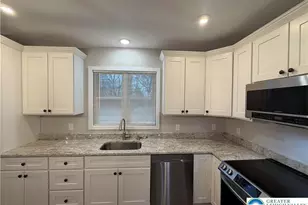 7120 Suter Rd, Upper Saucon Township, PA 18036 - Photo 6