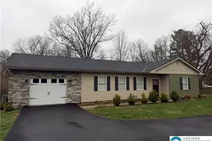 7120 Suter Rd, Upper Saucon Township, PA 18036 - Photo 1