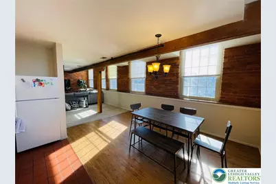 101 Race Street #201, Catasauqua Boro, PA 18032 - Photo 6