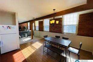 101 Race St, Catasauqua Boro, PA 18032 - Photo 6