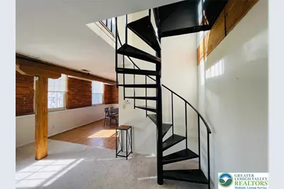 101 Race Street #201, Catasauqua Boro, PA 18032 - Photo 10