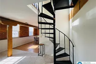 101 Race St, Catasauqua Boro, PA 18032 - Photo 10