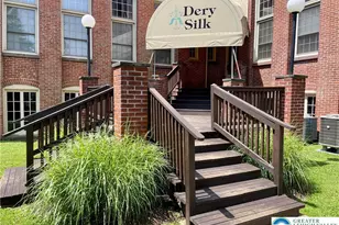 101 Race St, Catasauqua Boro, PA 18032 - Photo 1