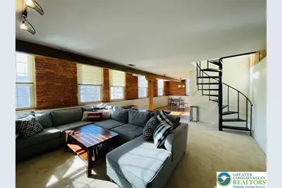 101 Race Street #201, Catasauqua Boro, PA 18032 - Photo 2