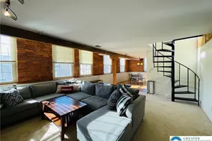 101 Race St, Catasauqua Boro, PA 18032 - Photo 2