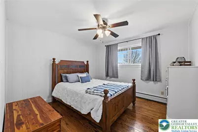 7462 Camp Meeting Road, New Tripoli, PA 18066 - Photo 16