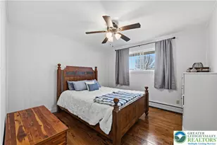 7462 Camp Meeting Rd, New Tripoli, PA 18066 - Photo 16