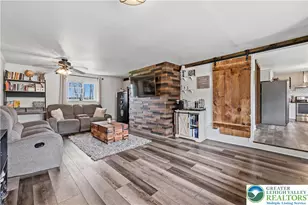 7462 Camp Meeting Rd, New Tripoli, PA 18066 - Photo 8