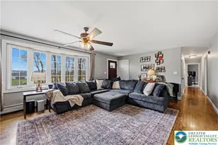 7462 Camp Meeting Rd, New Tripoli, PA 18066 - Photo 4