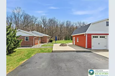 7462 Camp Meeting Road, New Tripoli, PA 18066 - Photo 18