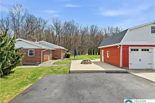 7462 Camp Meeting Rd, New Tripoli, PA 18066 - Photo 18