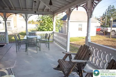 254 W Nesquehoning Street, Easton, PA 18042 - Photo 4