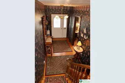 254 W Nesquehoning Street, Easton, PA 18042 - Photo 20