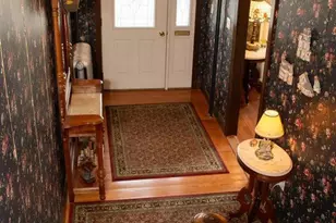 254 W Nesquehoning St, Easton, PA 18042 - Photo 20