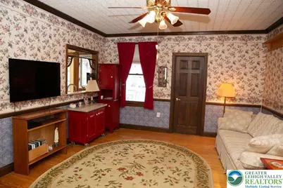 254 W Nesquehoning Street, Easton, PA 18042 - Photo 16