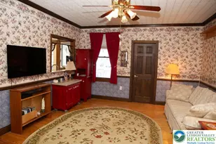 254 W Nesquehoning St, Easton, PA 18042 - Photo 16